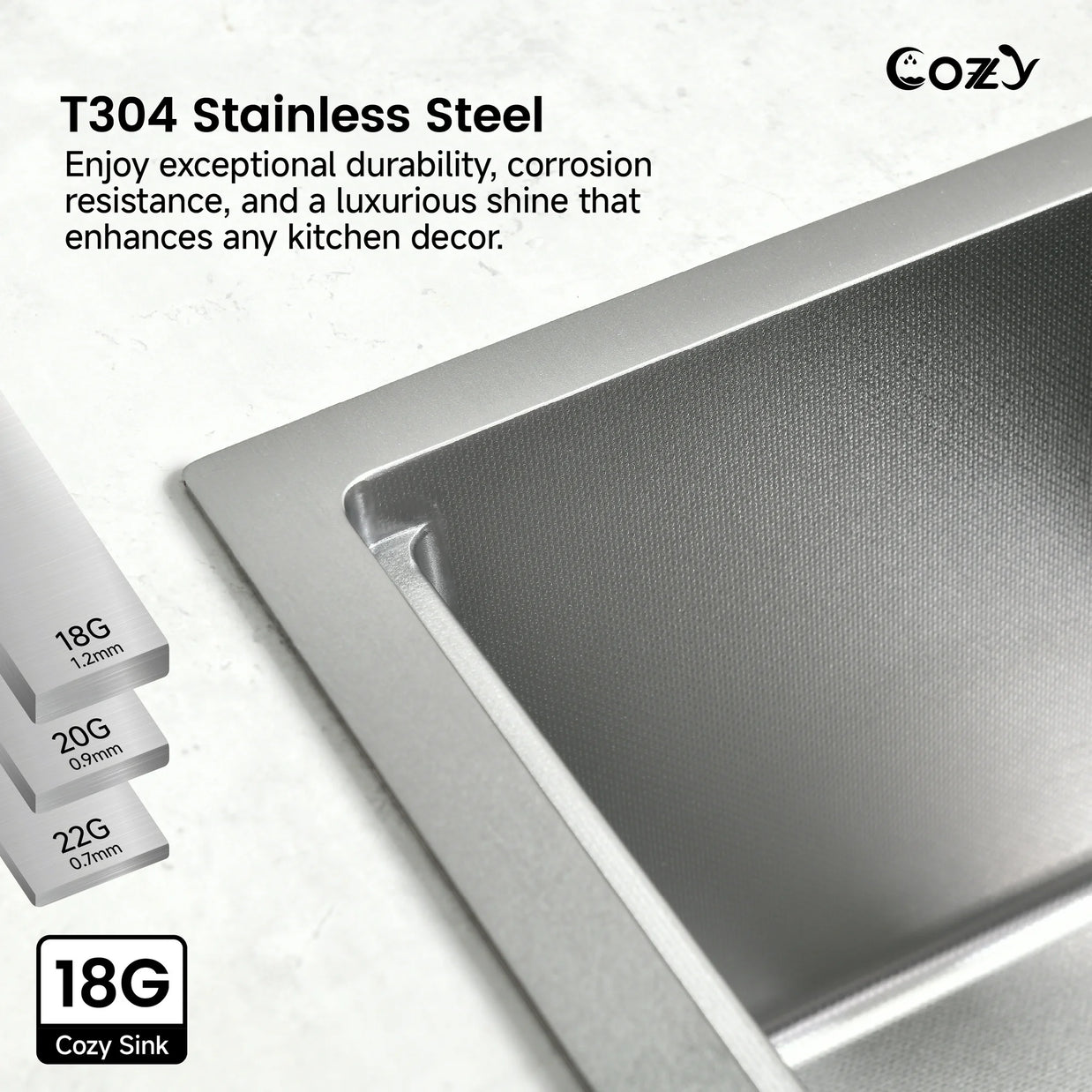 kitchen-sink-ss-bl06-332212