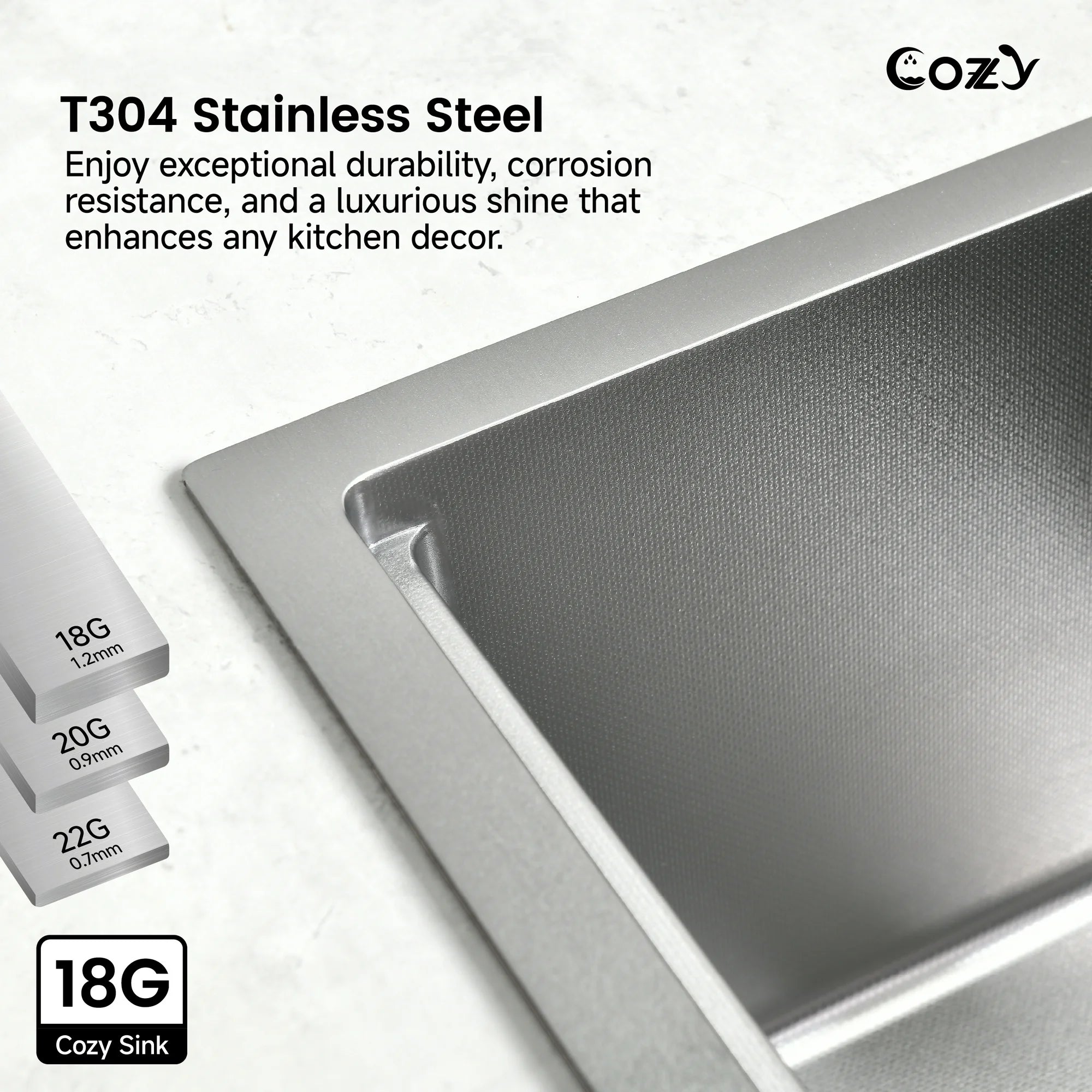 kitchen-sink-ss-bl06-332212