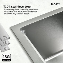 kitchen-sink-ss-bl06-332212