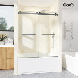 Cozy 48
