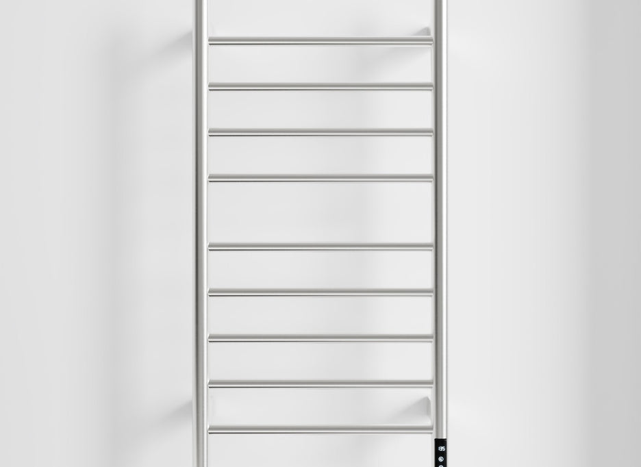 Cozy Electric Heated Towel Rack EB03