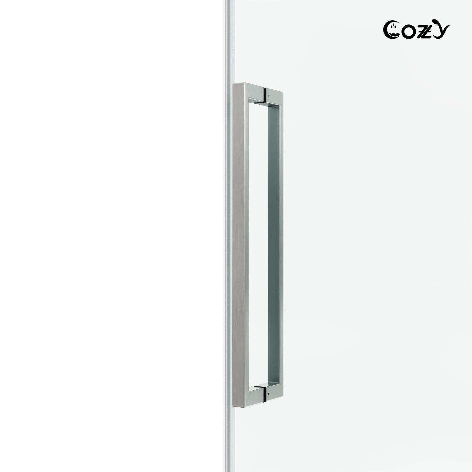 Cozy 54