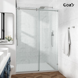 Cozy 54