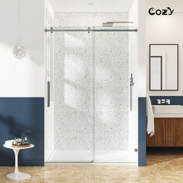 Cozy 54