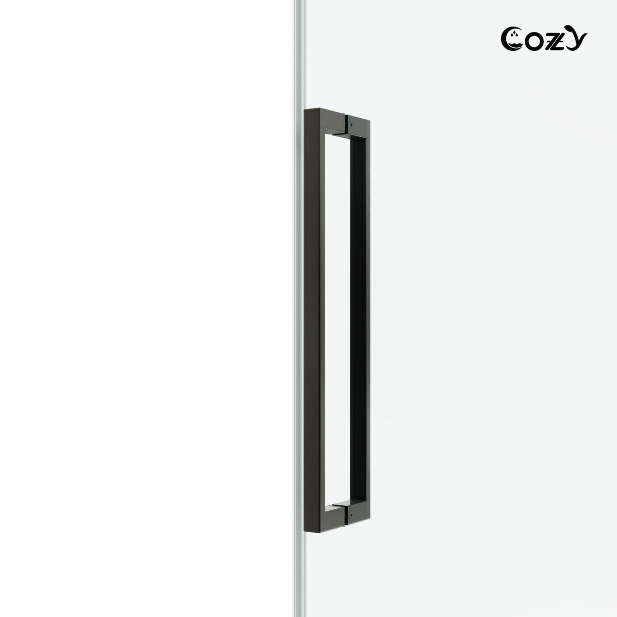 Cozy 54