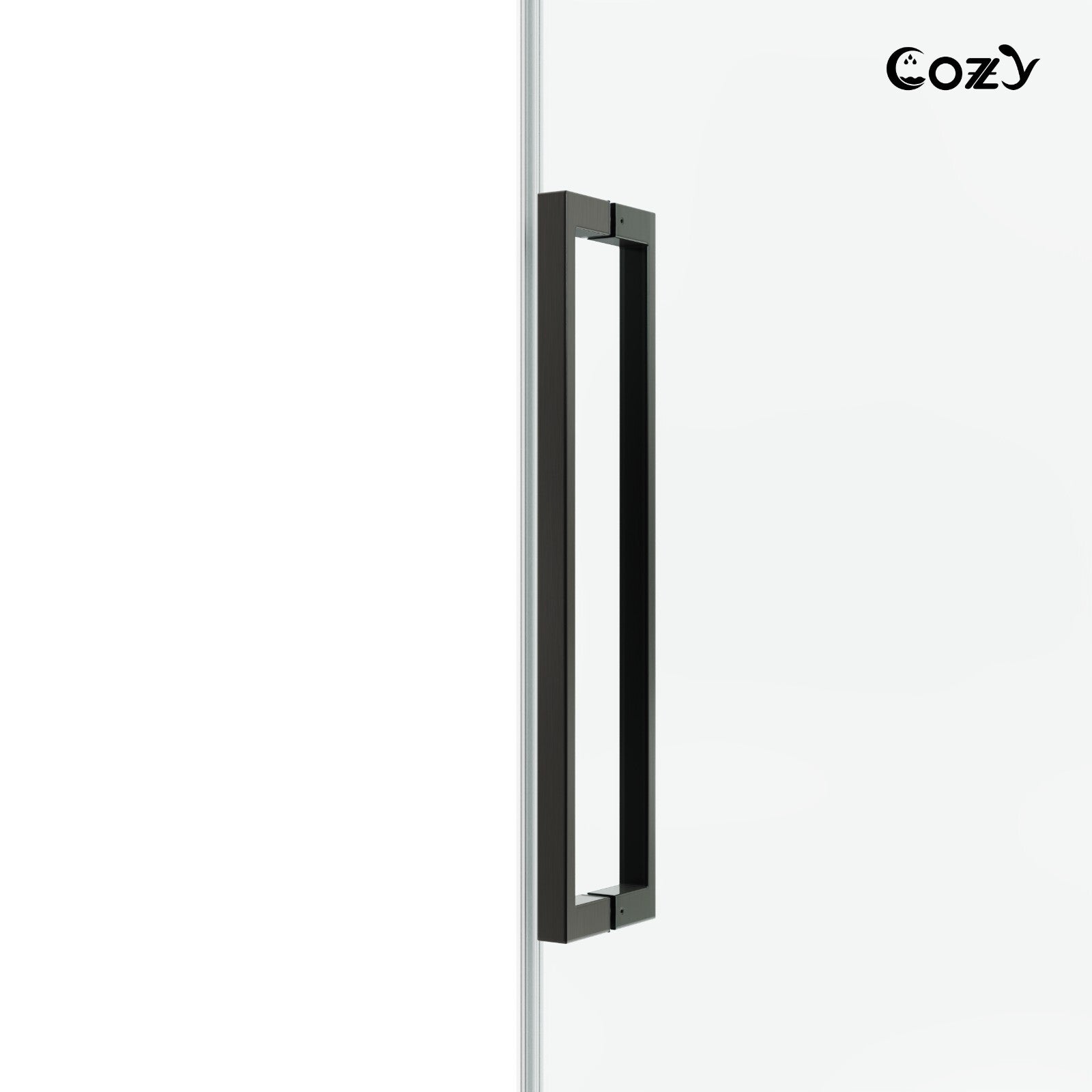 Cozy 54