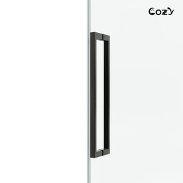 Cozy 54
