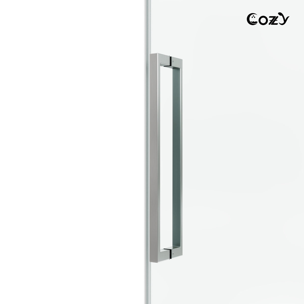 Cozy 54