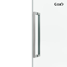 Cozy 54